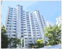  2025Ÿ72705  ֽ  176 âϿ콺 106 11 1102ȣ   Ʈ