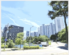  2025Ÿ72705  ֽ  176 âϿ콺 106 11 1102ȣ   Ʈ