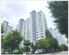  2025Ÿ72705  ֽ  176 âϿ콺 106 11 1102ȣ   Ʈ