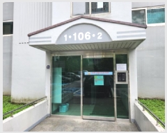  2025Ÿ72705  ֽ  176 âϿ콺 106 11 1102ȣ   Ʈ