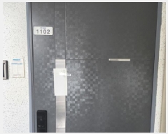  2025Ÿ72705  ֽ  176 âϿ콺 106 11 1102ȣ   Ʈ