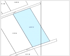  2025Ÿ72709  ö  ︮ 1200      ()