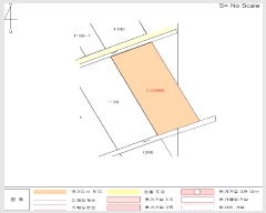  2025Ÿ72709  ö  ︮ 1200      ()