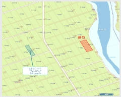  2025Ÿ72709  ö  ︮ 1200      ()