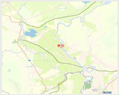  2025Ÿ72709  ö  ︮ 1200      ()