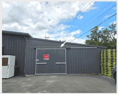  2025Ÿ��72743  â�����