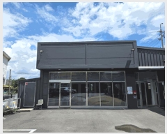  2025Ÿ��72743  â�����