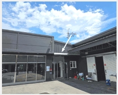  2025Ÿ��72743  â�����