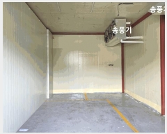  2025Ÿ��72743  â�����