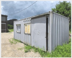  2025Ÿ��72743  â�����