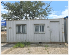  2025Ÿ��72743  â�����