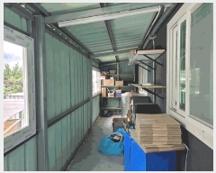  2025Ÿ��72743  â�����