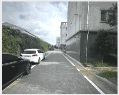  2025Ÿ��72754 ��� ��õ�� ����� ���긮 455-7 102�� 4��402ȣ    �ټ���,������