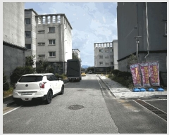  2025Ÿ��72754 ��� ��õ�� ����� ���긮 455-7 102�� 4��402ȣ    �ټ���,������