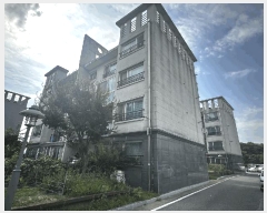  2025Ÿ��72754 ��� ��õ�� ����� ���긮 455-7 102�� 4��402ȣ    �ټ���,������