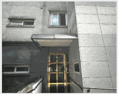  2025Ÿ��72754 ��� ��õ�� ����� ���긮 455-7 102�� 4��402ȣ    �ټ���,������