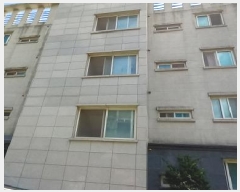  2025Ÿ��72754 ��� ��õ�� ����� ���긮 455-7 102�� 4��402ȣ    �ټ���,������