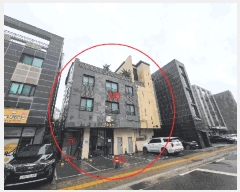  2025Ÿ��72863 ��� ���ֽ� ������ 1068-5       �ܵ�����,�����ð��