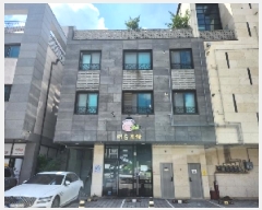  2025Ÿ��72863 ��� ���ֽ� ������ 1068-5       �ܵ�����,�����ð��