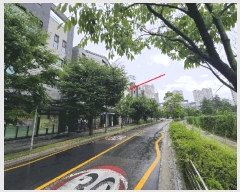  2025Ÿ��72863 ��� ���ֽ� ������ 1068-5       �ܵ�����,�����ð��