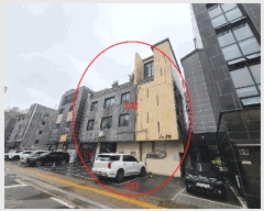  2025Ÿ��72863 ��� ���ֽ� ������ 1068-5       �ܵ�����,�����ð��