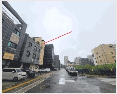  2025Ÿ��72863 ��� ���ֽ� ������ 1068-5       �ܵ�����,�����ð��