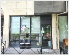  2025Ÿ��72863 ��� ���ֽ� ������ 1068-5       �ܵ�����,�����ð��