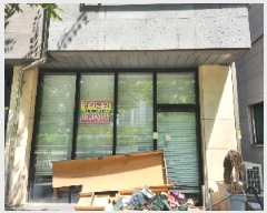  2025Ÿ��72863 ��� ���ֽ� ������ 1068-5       �ܵ�����,�����ð��