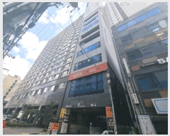  2025Ÿ��72869  ���ǽ��ڰ��