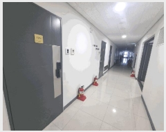  2025Ÿ��72869  ���ǽ��ڰ��