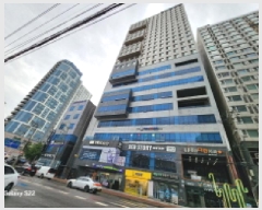  2025Ÿ��72869  ���ǽ��ڰ��