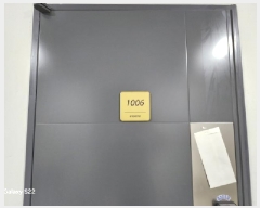  2025Ÿ��72869  ���ǽ��ڰ��