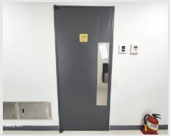  2025Ÿ��72869  ���ǽ��ڰ��