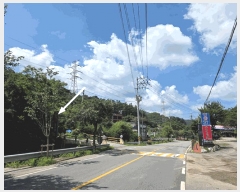  2025Ÿ��72882 ��� ���ֽ� �鼮�� ��긮 272-2      ���ڽü�,����,ȣ��,�������