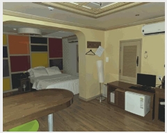  2025Ÿ��72882 ��� ���ֽ� �鼮�� ��긮 272-2      ���ڽü�,����,ȣ��,�������