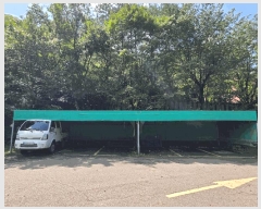  2025Ÿ��72882 ��� ���ֽ� �鼮�� ��긮 272-2      ���ڽü�,����,ȣ��,�������