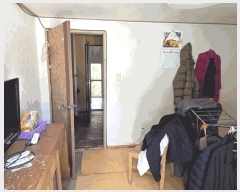  2025Ÿ��72882 ��� ���ֽ� �鼮�� ��긮 272-2      ���ڽü�,����,ȣ��,�������