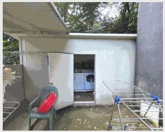  2025Ÿ��72882 ��� ���ֽ� �鼮�� ��긮 272-2      ���ڽü�,����,ȣ��,�������