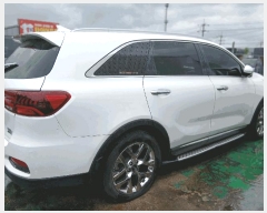  2025Ÿ72894  ֽ 211(浿,ܸ )       