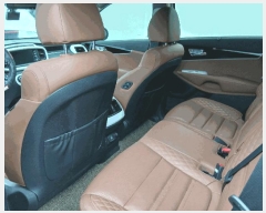  2025Ÿ72894  ֽ 211(浿,ܸ )       