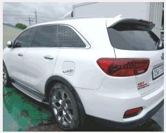  2025Ÿ72894  ֽ 211(浿,ܸ )       