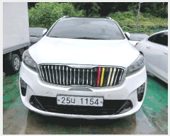  2025Ÿ72894  ֽ 211(浿,ܸ )       