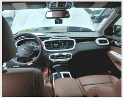  2025Ÿ72894  ֽ 211(浿,ܸ )       