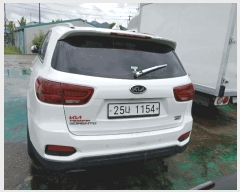  2025Ÿ72894  ֽ 211(浿,ܸ )       