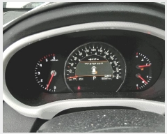  2025Ÿ72894  ֽ 211(浿,ܸ )       