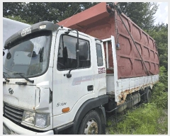  2025Ÿ��72907  �������