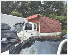  2025Ÿ��72907  �������