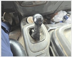  2025Ÿ��72907  �������