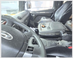  2025Ÿ��72907  �������