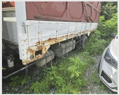  2025Ÿ��72907  �������